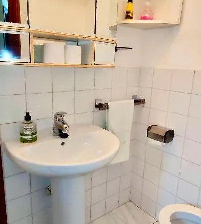 La Herren ,apartamento En Panes- Entre Mar Y Montana 아파트 파네스
