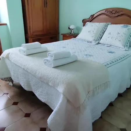 La Herren ,apartamento En Panes- Entre Mar Y Montana 아파트